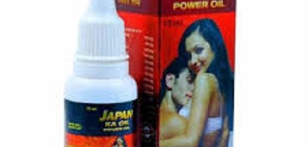 Japani Penis Oil in Jhelum ... <<< 03002031440