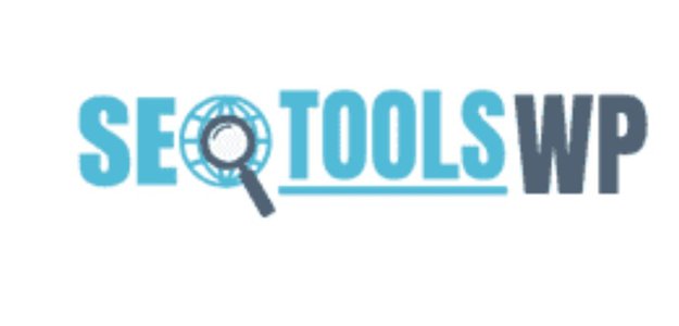 Discover the Ultimate Suite of Free SEO Tools for Your Needs