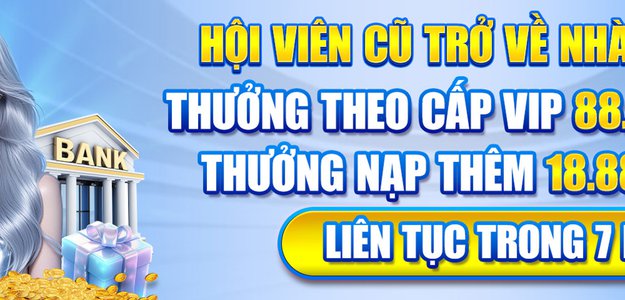 Vin777 Casino – Nhà Cái Uy Tín Số 1 Châu Á Đăng Ký Nhận 99k