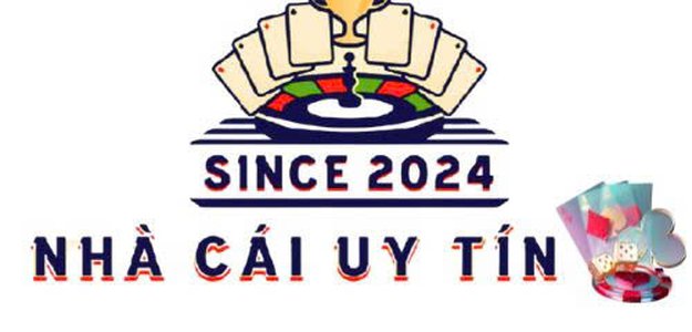 nhacaiuytin lu