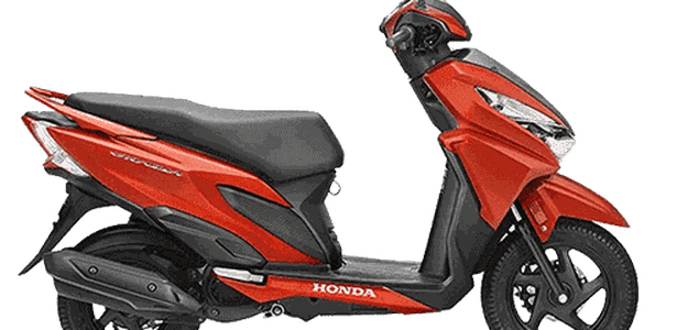 Why Renting a Scooty in Jaipur is Perfect for Solo Travelers