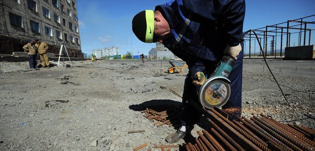 Финансирование на исполнение контракта: как бизнесу получить деньги на закупки?