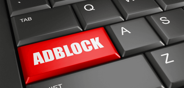 Navigating the Digital Landscape: The Impact and Ethics of Ad Blockers