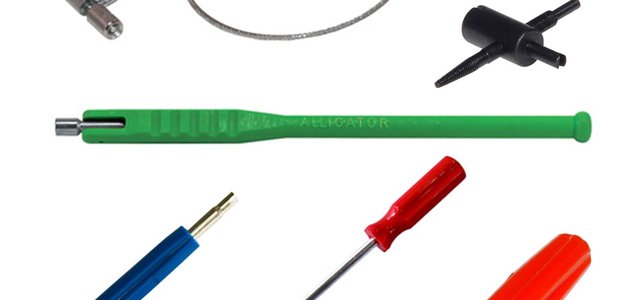 Valve & Valve Removal Tools–Shop Now at Rema Tip Top Online Shop.