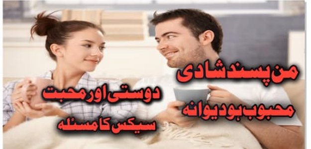 Amil Baba UK,Kalajadu Amil baba UK Online AmilBaba Afghanistan /LoveSpell Specialist baba G Amil baba Lahore,Baba G In Dubai TOP 10 Amil baba BahawalPur Contact Number +923253991734 Amila Baji CALL NOW