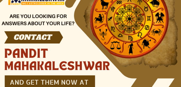Consult With An Indian Astrologer In Liverpool