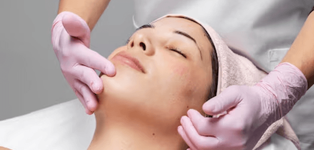 Hydrafacial for Aging Skin: What to Expect