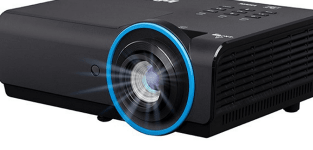 Why Rent a Projector Best Services Provider for Events?