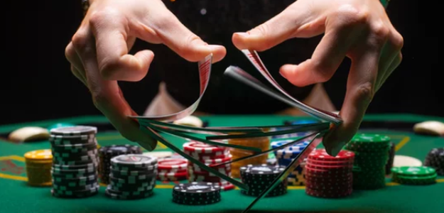 Want to learn more about Indian casino gaming platforms and tips for playing?