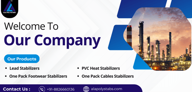 How to Choose Reliable Calcium Carbonate Importers for Your Business