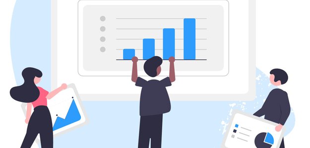 Get the Best Growth Hacking Agency for Small Business & Startups