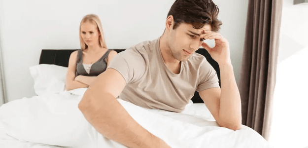 How to Prepare for Your First Visit to a Sexologist?