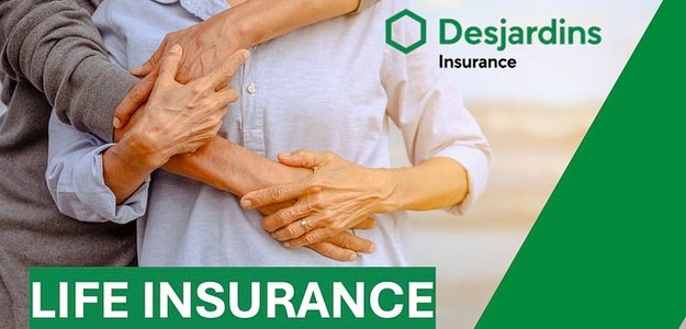 Understanding Different Types of Life Insurance in Burlington