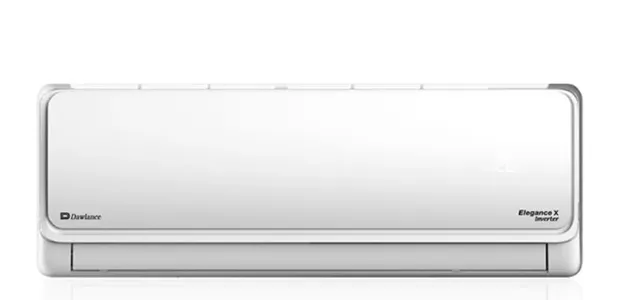 Why the Dawlance 1.5 Ton Inverter 30 Elegance Pro AC is the Best Summer Upgrade?