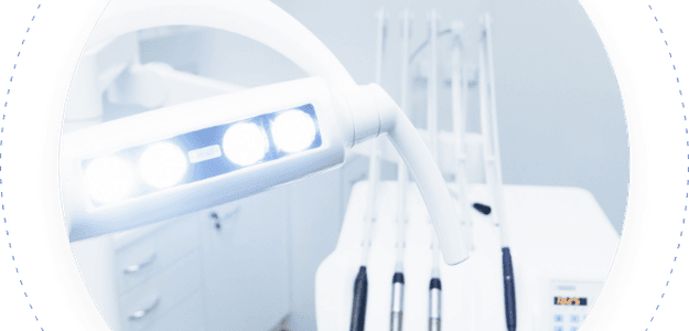 Comprehensive Root Canal Treatment in Barrie | Weekend Dental Care Available