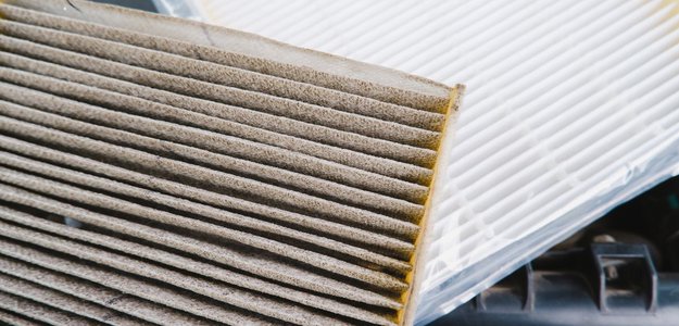 Benefits of Upgrading to a 16x22x1 Furnace Filter