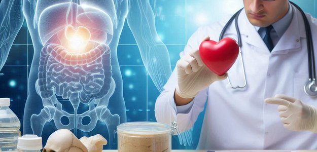 Finding the Right Cardiologist and Gastroenterologist in Bangalore for Your Health Needs