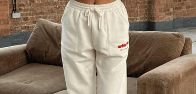 How WhiteFox Empowers Your Wardrobe