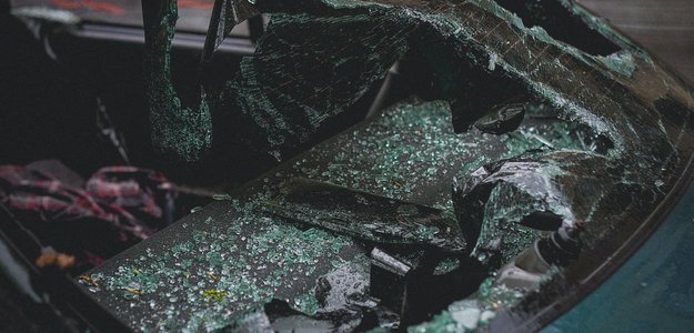 How Sleep Impacts Recovery Of Your Car Accident Injuries