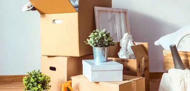 Reliable Hands for a Stress-Free Relocation: Trusted Movers in New York