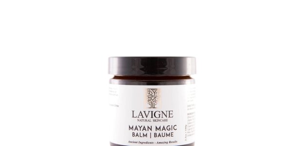 Lavigne Naturals Skincare – Canadian & Organic Beauty