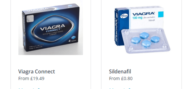 sildenafil buy uk