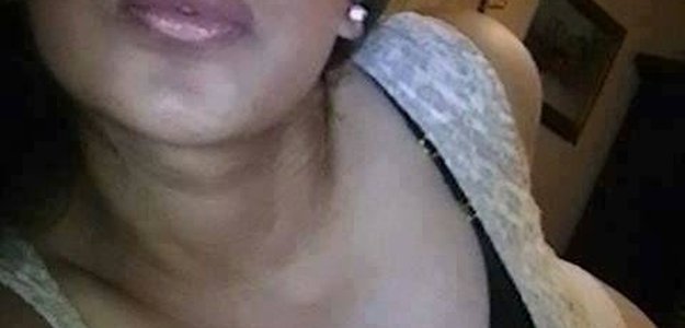 Bhabhi On Service To Give You Fun In Lucknow City