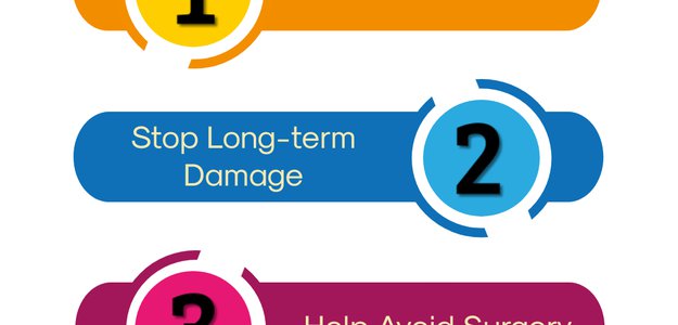 3 Ways Rehabilitative Exercises Can Help Heal Your Car Accident Injuries