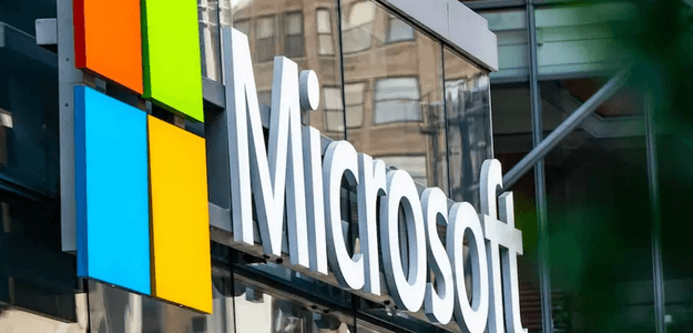 Microsoft запустит подписку на сервис с искусственным интеллектом