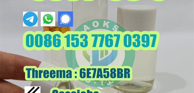 Best Price 4-Methylpropiophenone CAS 5337-93-9