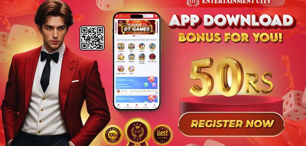 DOWNLOAD THE APP AND GET THE BONUS!!!