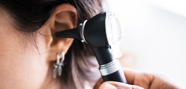 5 Ways to Ear Wax Cleaning