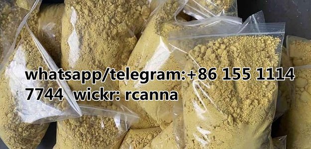 Finished 5fadbb Full kit semi finished safe delivery whatsapp/telegr:+86 155 1114 7744 wickr: rcanna