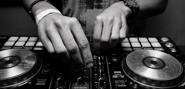 Typical Wedding DJ Cost – Make Your Day Unforgettable with R2 Collective