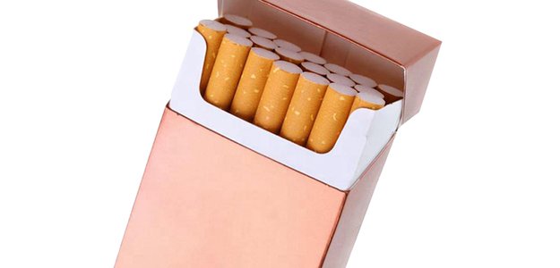 Want to Envision a Rapid Increase In Your Cigarettes’ Sales?