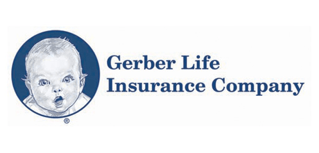 Gerber Life Insurance For Teens and Young Adults