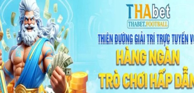 Thabet | Trang Chủ Tha Casino - Đăng ký ngay để nhận thưởng