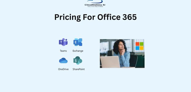 Understanding Pricing for Office 365 and Microsoft 365 Business Basic: A Guide for Businesses