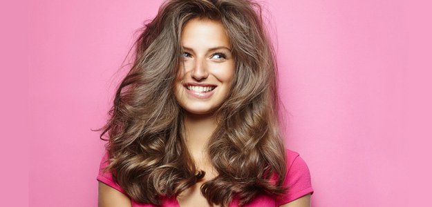 Hair Wigs: A Versatile Solution for Style and Confidence