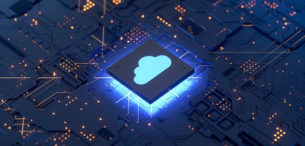 Sacramento Cloud Computing Services and Solutions