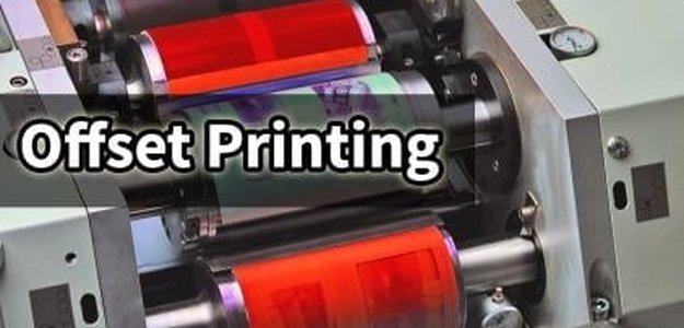 Is Offset Printing Packaging is More Effective for Business