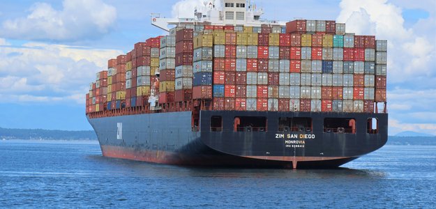 Essential Insights into Ocean Freight Logistics