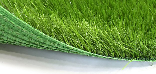 Guide to Artificial Grass Cost for Landscaping Projects