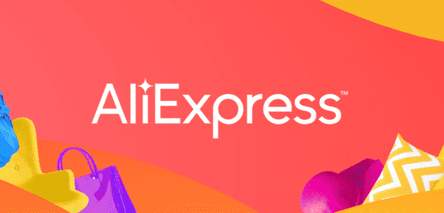 The AliExpress Summer Sale is here: get ready for an exciting week of savings!