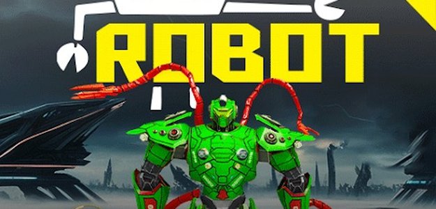 Mech Arena Clash – Robot Fight & Battle Game Modes Explained