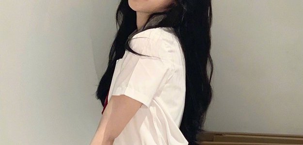 사설바둑이사이트 STRATEGY THAT WINS GUARANTEED 100% #2454