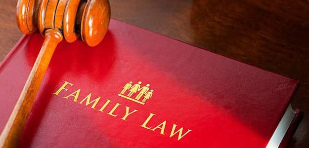 How a Family Law Consultation Can Help Resolve Custody Disputes