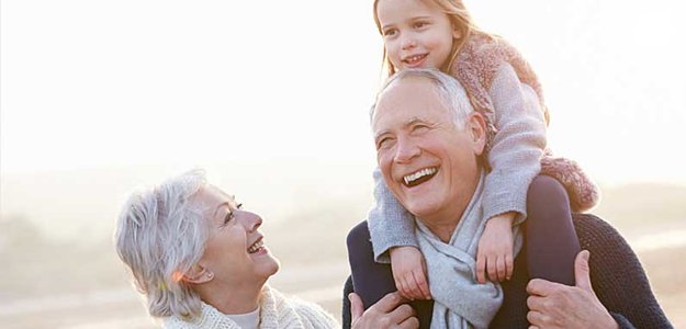 Securing Your Future: Expert Tips for Retirement Planning in Dubai