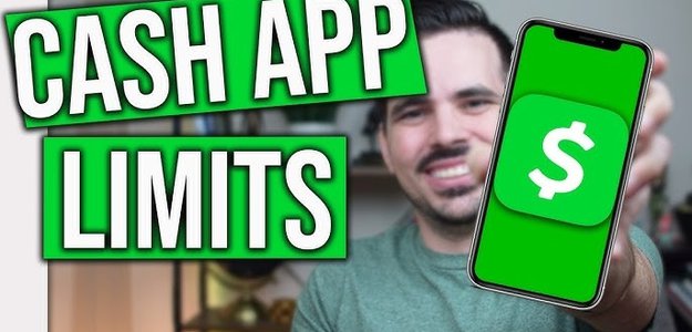 Complete Guide To Cash App Daily, Weekly, or Monthly Limits