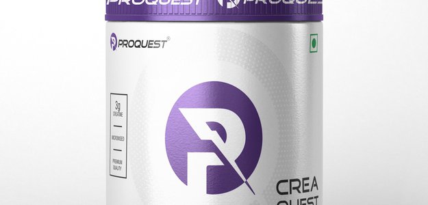 The Developing Interest for Protein Powder in India: A Fledgling's Aide